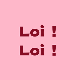 loiloi3