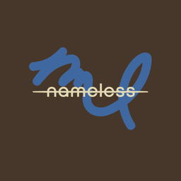 nameless-nms