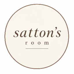 satton's-room
