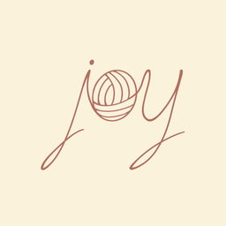 joy