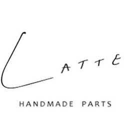 latte-yuu
