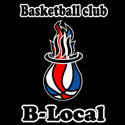 B-Local管理人