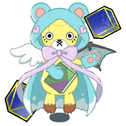 ぷちた