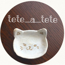 tete_a_tete 〜テタテ〜