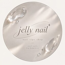 jellynail