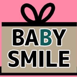 babysmile200