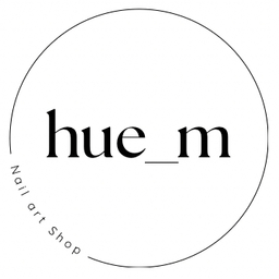 hue_m(ヒューム)/nailtip