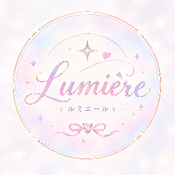 Lumière