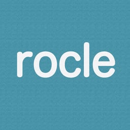 rocle