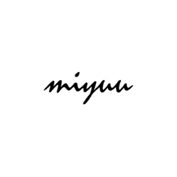 miyuu-flower