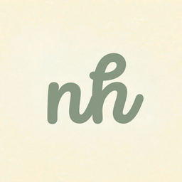 nicostudio-n