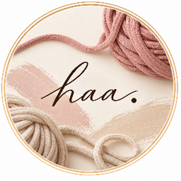haa-handmade