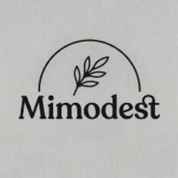 mimodest