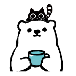 yoru & nemu