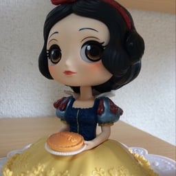 ゆうゆう