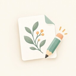 Paper Atelier