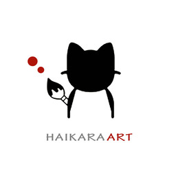 ハイカラ美術館