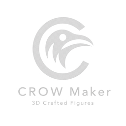crowmaker