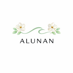 ALUNAN