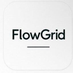 flowgridjp