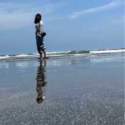 sekka-k