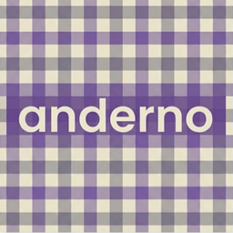 anderno