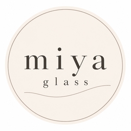 miya_glass