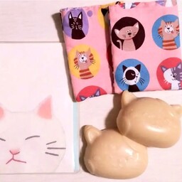 さんてん