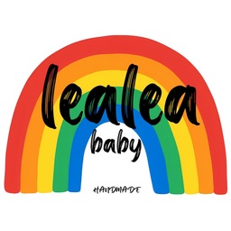 lealea-baby-