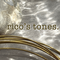 rico