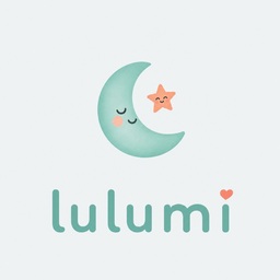lulumi