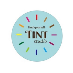 tintstudio
