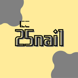 25nail