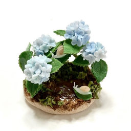 yubisakitree