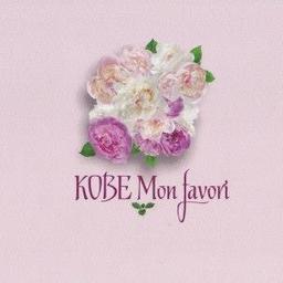 Kobemonfavori 