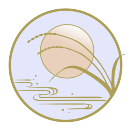 SoraPaperStudio
