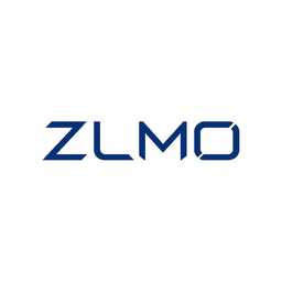 ZLMO