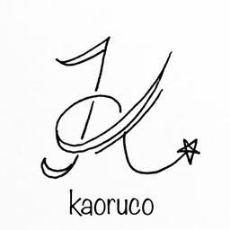 KAORUCO