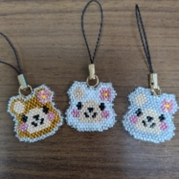 HARU工房