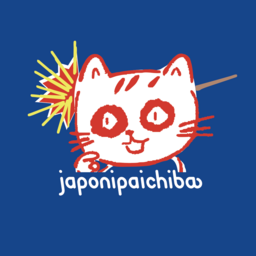 japonipaichba