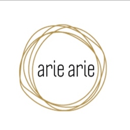 arie  arie