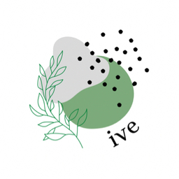 ive