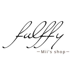 fulffy-Ｍii