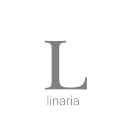 w-linaria