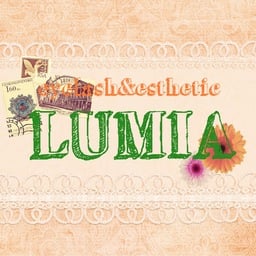 lumia-pierce
