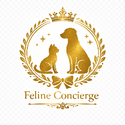 FELINA CONCIERGE