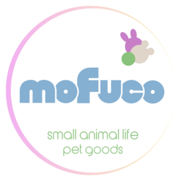 mofuco-shop
