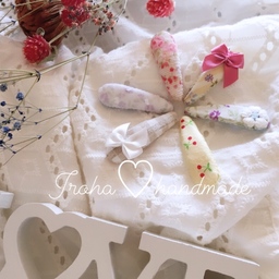 Iroha♡made