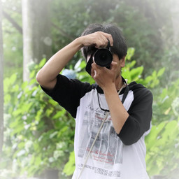 lelekamelove