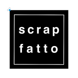 scrap-fatto